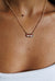Aztec Necklace