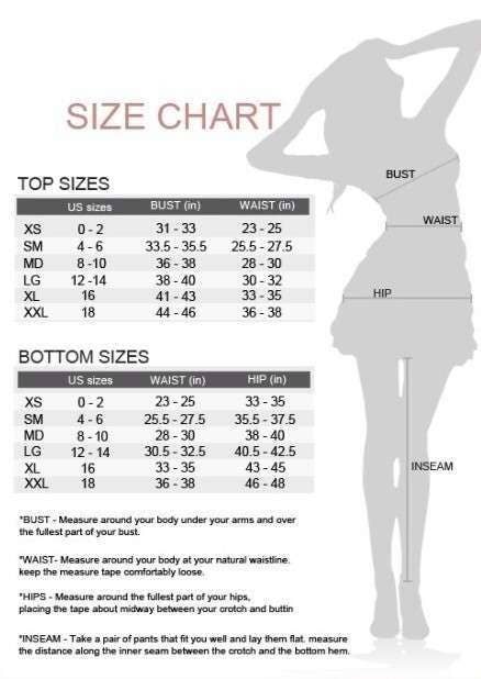 SLEEVELESS LAYERED TOP PLEATED
