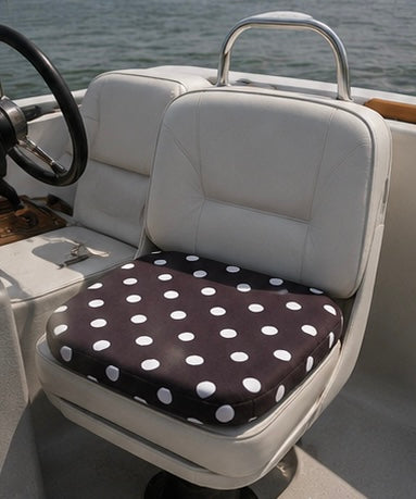 Seat Cushions