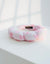 Howdy “Get Ready With Me” Headband