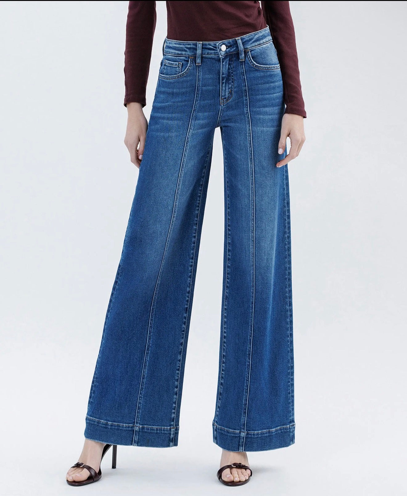 Boutique - The Brands We Love