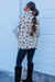 Vintage Cowboy Vest