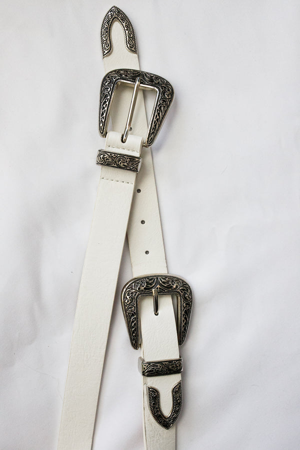 IMG_8980_600x.jpg?v=1678892916